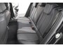 Peugeot 2008 PureTech 100 Allure | Apple Carplay | Parkeersensoren | Climate Control | Cruise Control
