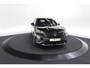 Peugeot 2008 PureTech 100 Allure | Apple Carplay | Parkeersensoren | Climate Control | Cruise Control