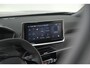 Peugeot 2008 PureTech 100 Allure | Apple Carplay | Parkeersensoren | Climate Control | Cruise Control