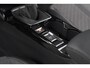 Peugeot 2008 PureTech 100 Allure | Apple Carplay | Parkeersensoren | Climate Control | Cruise Control