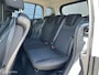 Ford B-Max 1.0 EcoBoost Titanium | Trekhaak |