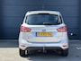 Ford B-Max 1.0 EcoBoost Titanium | Trekhaak |
