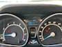 Ford B-Max 1.0 EcoBoost Titanium | Trekhaak |