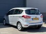 Ford B-Max 1.0 EcoBoost Titanium | Trekhaak |
