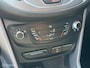 Ford B-Max 1.0 EcoBoost Titanium | Trekhaak |