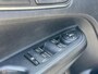 Ford B-Max 1.0 EcoBoost Titanium | Trekhaak |