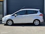 Ford B-Max 1.0 EcoBoost Titanium | Trekhaak |