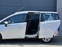 Ford B-Max 1.0 EcoBoost Titanium | Trekhaak |