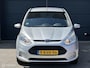 Ford B-Max 1.0 EcoBoost Titanium | Trekhaak |