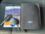 Ford B-Max 1.0 EcoBoost Titanium | Trekhaak |
