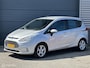 Ford B-Max 1.0 EcoBoost Titanium | Trekhaak |