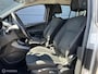 Ford B-Max 1.0 EcoBoost Titanium | Trekhaak |