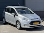Ford B-Max 1.0 EcoBoost Titanium | Trekhaak |