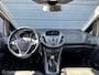 Ford B-Max 1.0 EcoBoost Titanium | Trekhaak |