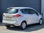 Ford B-Max 1.0 EcoBoost Titanium | Trekhaak |