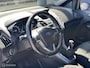Ford B-Max 1.0 EcoBoost Titanium | Trekhaak |