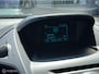 Ford B-Max 1.0 EcoBoost Titanium | Trekhaak |
