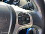Ford B-Max 1.0 EcoBoost Titanium | Trekhaak |