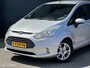 Ford B-Max 1.0 EcoBoost Titanium | Trekhaak |