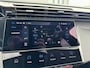 Peugeot 308 SW 1.2 PureTech Allure Pack Business | Nieuwe D-Riem | LED | CarPlay | Navigatie | Cruise | Climate