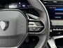 Peugeot 308 SW 1.2 PureTech Allure Pack Business | Nieuwe D-Riem | LED | CarPlay | Navigatie | Cruise | Climate