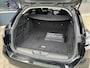 Peugeot 308 SW 1.2 PureTech Allure Pack Business | Nieuwe D-Riem | LED | CarPlay | Navigatie | Cruise | Climate