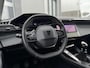Peugeot 308 SW 1.2 PureTech Allure Pack Business | Nieuwe D-Riem | LED | CarPlay | Navigatie | Cruise | Climate