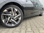 Peugeot 308 SW 1.2 PureTech Allure Pack Business | Nieuwe D-Riem | LED | CarPlay | Navigatie | Cruise | Climate