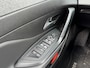 Peugeot 308 SW 1.2 PureTech Allure Pack Business | Nieuwe D-Riem | LED | CarPlay | Navigatie | Cruise | Climate