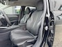 Peugeot 308 SW 1.2 PureTech Allure Pack Business | Nieuwe D-Riem | LED | CarPlay | Navigatie | Cruise | Climate