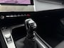 Peugeot 308 SW 1.2 PureTech Allure Pack Business | Nieuwe D-Riem | LED | CarPlay | Navigatie | Cruise | Climate