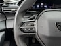 Peugeot 308 SW 1.2 PureTech Allure Pack Business | Nieuwe D-Riem | LED | CarPlay | Navigatie | Cruise | Climate