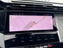 Peugeot 308 SW 1.2 PureTech Allure Pack Business | Nieuwe D-Riem | LED | CarPlay | Navigatie | Cruise | Climate