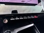 Peugeot 308 SW 1.2 PureTech Allure Pack Business | Nieuwe D-Riem | LED | CarPlay | Navigatie | Cruise | Climate