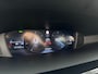 Peugeot 308 SW 1.2 PureTech Allure Pack Business | Nieuwe D-Riem | LED | CarPlay | Navigatie | Cruise | Climate