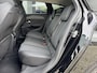 Peugeot 308 SW 1.2 PureTech Allure Pack Business | Nieuwe D-Riem | LED | CarPlay | Navigatie | Cruise | Climate