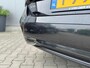 Peugeot 308 SW 1.2 PureTech Allure Pack Business | Nieuwe D-Riem | LED | CarPlay | Navigatie | Cruise | Climate