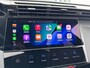 Peugeot 308 SW 1.2 PureTech Allure Pack Business | Nieuwe D-Riem | LED | CarPlay | Navigatie | Cruise | Climate