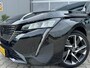 Peugeot 308 SW 1.2 PureTech Allure Pack Business | Nieuwe D-Riem | LED | CarPlay | Navigatie | Cruise | Climate