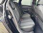 Peugeot 308 SW 1.2 PureTech Allure Pack Business | Nieuwe D-Riem | LED | CarPlay | Navigatie | Cruise | Climate