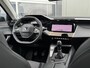 Peugeot 308 SW 1.2 PureTech Allure Pack Business | Nieuwe D-Riem | LED | CarPlay | Navigatie | Cruise | Climate
