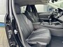 Peugeot 308 SW 1.2 PureTech Allure Pack Business | Nieuwe D-Riem | LED | CarPlay | Navigatie | Cruise | Climate