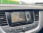 Opel Grandland X 1.2 Turbo Elegance Nieuwe D-Riem | Leder met Memory | Stoelverwarming/verkoeling | LED | CarPlay | Camera | Navigatie