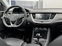 Opel Grandland X 1.2 Turbo Elegance Nieuwe D-Riem | Leder met Memory | Stoelverwarming/verkoeling | LED | CarPlay | Camera | Navigatie