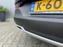 Opel Grandland X 1.2 Turbo Elegance Nieuwe D-Riem | Leder met Memory | Stoelverwarming/verkoeling | LED | CarPlay | Camera | Navigatie