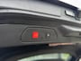 Opel Grandland X 1.2 Turbo Elegance Nieuwe D-Riem | Leder met Memory | Stoelverwarming/verkoeling | LED | CarPlay | Camera | Navigatie