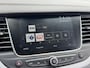Opel Grandland X 1.2 Turbo Elegance Nieuwe D-Riem | Leder met Memory | Stoelverwarming/verkoeling | LED | CarPlay | Camera | Navigatie