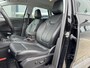 Opel Grandland X 1.2 Turbo Elegance Nieuwe D-Riem | Leder met Memory | Stoelverwarming/verkoeling | LED | CarPlay | Camera | Navigatie