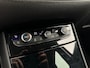 Opel Grandland X 1.2 Turbo Elegance Nieuwe D-Riem | Leder met Memory | Stoelverwarming/verkoeling | LED | CarPlay | Camera | Navigatie