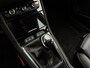 Opel Grandland X 1.2 Turbo Elegance Nieuwe D-Riem | Leder met Memory | Stoelverwarming/verkoeling | LED | CarPlay | Camera | Navigatie